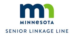 Senior LinkAge Line