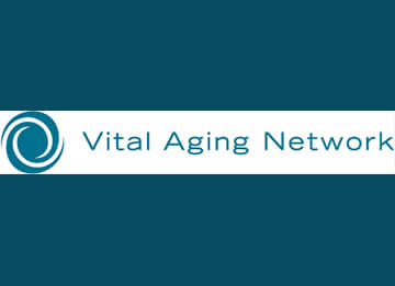 Vital Aging Network