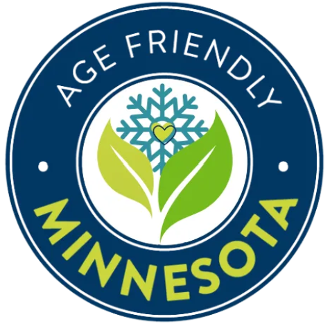 Age Friendly Minnesota NATURE Expanding nature opportunities for older people in Minnesota