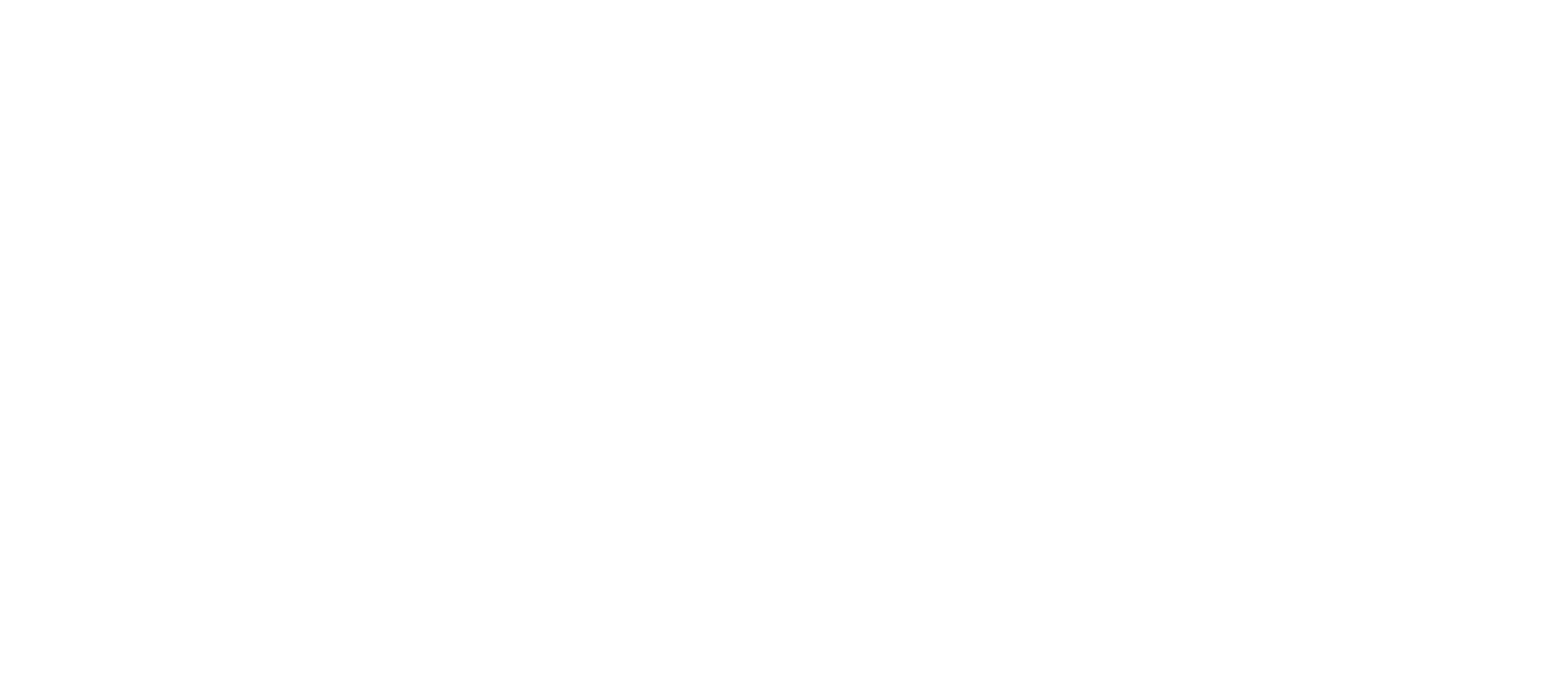 Friends & Co white logo