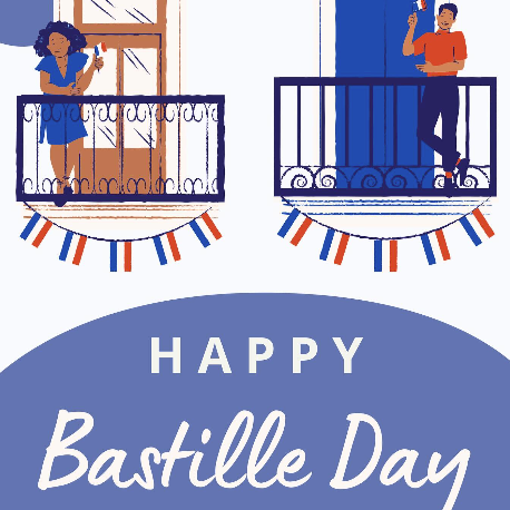 bastille-1.png