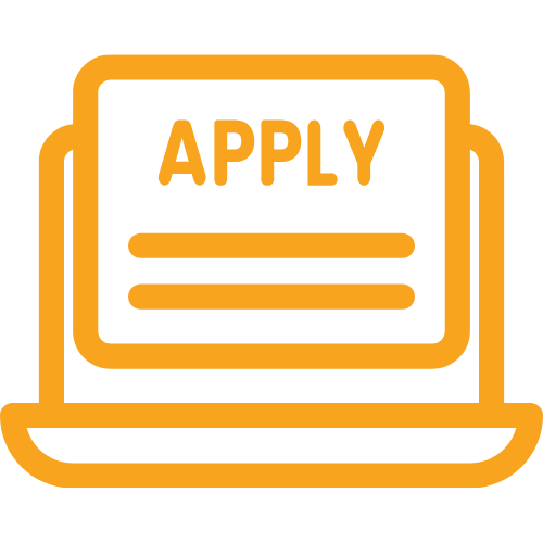 Apply Online