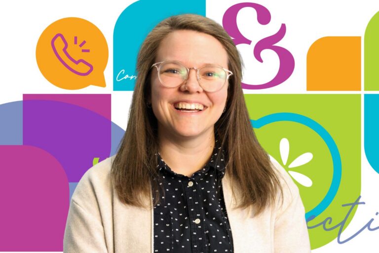 Emily Beck Friends & Co