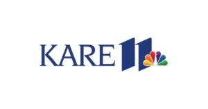 KARE 11 News