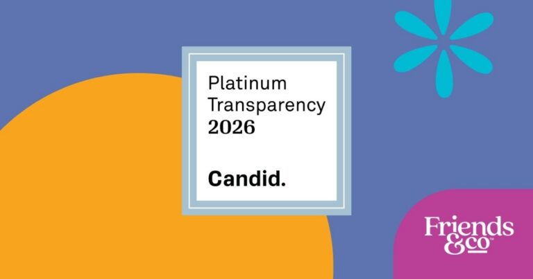 Platinum transparency Candid
