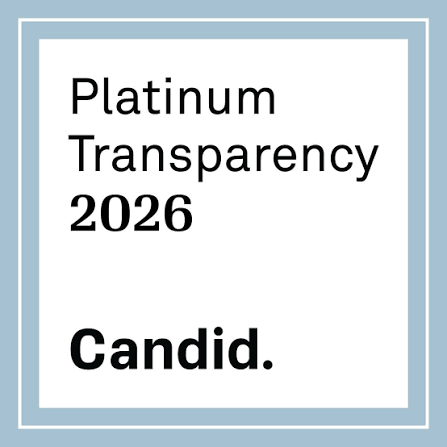 Platinum Transparency 2026 Candid - Friends & Co